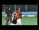 【実況】気まぐれで遊んだゲームたち part4【短編】