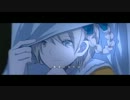 【初投稿】ヨンジュウナナうたわせていただきました。【みるてぃー】
