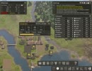【Banished】これがたいふ～んの破壊力よ！