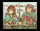 Chime 039[やいばのふにふに実況動画]