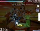 【osu!】ﾍﾀﾚﾌﾟﾚｰﾔｰだけど譜面を作りたい③