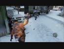 【実況】 口下手がThe Last of Us マルチプレイしてみた Part22