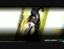 【LOV3】最速IHPを目指して…　part8【やっぱりガルファスさんだった】