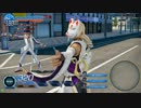 シュリニヴァーサ希少種が参る！(仮)─7