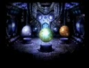 ジルオールインフィニット　久々のんびりプレイpart.12