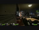 まったりL4D2 ブラッドハーベスト　5話