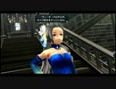 暇だった社会人の「英雄伝説 閃の軌跡」【HARD】初プレイ実況part52
