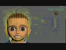 ニセイで遊ぶ part7 ---あっちょんぶりけ---