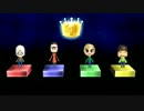 【実況】壮絶HMOバトル!!Wii Sports Resort No.1決定戦【最終回】