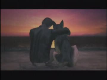 【訛り実況】 SIREN 2　Vol：23 FINAL