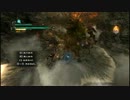 【魔人と失われた王国】とつとつと実況プレイpart31