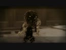 【気ままに実況】NieR RepliCant part57【ニーアレプリカント】
