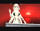 【MMD】純情☆ファイター【エレキングさん】