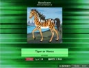【K-Shoot MANIA】Tiger or Horse【譜面配布】
