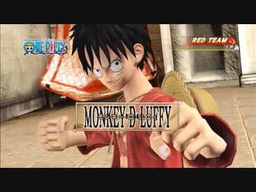 Jスターズ ビクトリーバーサス 掛け合い集 その2