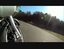 【大洗で】R1200STで　ちょっと走ってきた【あんこう鍋】