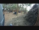 スリムなデブを目指す。モッピーのサバゲ記録52-4