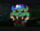 【いまねこ】マリオUおまけパート1【ゆるーく縛り実況】