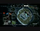 BF4【SSS】クランの日常【ちぶ視点】Part１