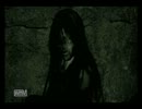 【超絶マイペース実況】約3人&アルコールで【零～月蝕の仮面～】No.41