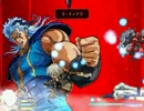 【MUGEN】 神ベガの逆襲！！狂キャラランダムタッグトーナメントPart50