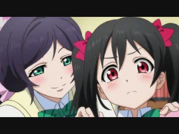 希「まな板にしようぜ！まな板に！」