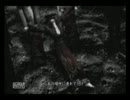 【超絶マイペース実況】約3人&アルコールで【零～月蝕の仮面～】No.42
