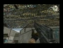 【WarRock】プレイ動画 ヌルゲー【Velruf】