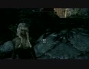【ゆっくり実況】人狼女のスカイリム パート14