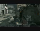 【CoD:Ghosts】-第1回GJT杯- 準決勝 #GJT杯1-05