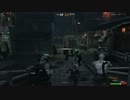 中国 TPSオンラインゲーム