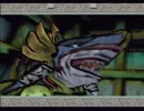 【実況プレイ】大神と気ままな酔いどれ人―Part53―