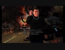【実況】ギャング王に俺はなる!! Part12【Saints Row】