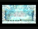【実況】Braid - 時間を操る新感覚アクションゲーム part02