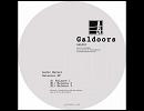 Balance 1 / Audio Werner