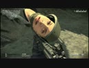 [COD:G　実況]　ランキング100位入りを目指すS&D　＃4