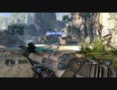 【Titanfall】ゆいんの戦闘記録-7【PC】