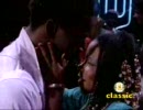 Patrice Rushen - Forget Me Nots
