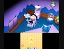 【掠れ声で】とびだせどうぶつの森(北米版)Episode.185【実況】