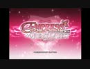 ゆっくりBEMANI実況　beatmaniaⅡDX SP編 part3
