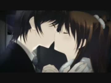 「Introductory Song」