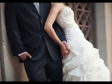 【NNIオリジナル曲】Happy Wedding !