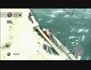 【プレイ動画】　アサシンクリード2 part25