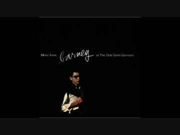 「The Best Things In Life Are Free」Barney Wilen