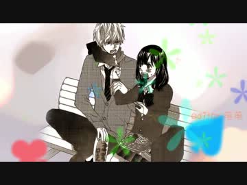 「-the wonderful life-」
