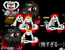【放置+箱庭】とつげき！ダンジョン実況プレイ【+自動戦闘支援GAME】part4