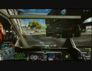 XBOX360 BF4 鈍足兵がGUN張る！その27！（1/2）