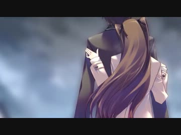 「三個人的羈絆」