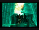 【Z.O.E】ロボットに乗ったら宇宙戦争に巻き込まれた【実況】　part4