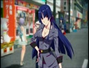 【実況】脱がすより脱がされたい　AKIBA'S TRIP2（アキバズトリップ2）_Part06